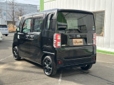 小傷が気になる方へ 板金塗装等も格安にて行います。ご相談ください。