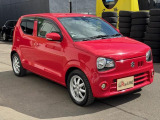 外装コーティングも行っております。専門スタッフが愛車をピカピカに仕上げさせていただきます。