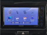 Bluetooth搭載モデル!