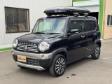 車検が残っているお車は12ヶ月点検に基づいた整備を行います。