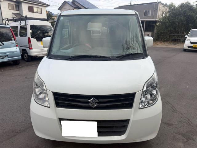 パレット X 乗って帰れます:総額17万円