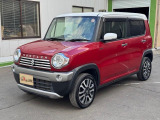 車検が残っているお車は12ヶ月点検に基づいた整備を行います。
