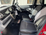 車検も承っております。まずはお見積りからお話が出来ればと思います。