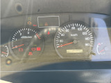 メーター:走行距離104,897km💨エンジン音良好です👍まだまだ働きます💨😊 栃木県栃木市トラックダンプ専門Hi TRADING(ハイトレーディング)がお届け致します😊お気軽にご相談くださいませ♪