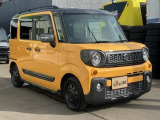 外装コーティングも行っております。専門スタッフが愛車をピカピカに仕上げさせていただきます。