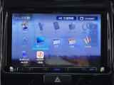 Bluetooth搭載モデル!