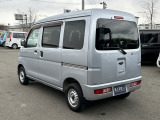 【支払総額推進店】お車をご覧い頂きまして、誠に有難う御座います。在庫車両になりますので、是非ご都合の宜しい時に、見に来て下さい。来店予約をされると、ご案内がスムーズです。