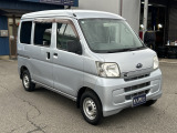 【支払総額推進店】お車をご覧い頂きまして、誠に有難う御座います。在庫車両になりますので、是非ご都合の宜しい時に、見に来て下さい。来店予約をされると、ご案内がスムーズです。