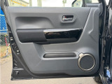 内装クリーニングも行っております。専門スタッフが愛車をピカピカに仕上げさせていただきます。