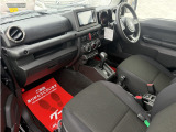 ★中古車は一点物です!お客様に「ベスト」な1台を提供させていただきます♪