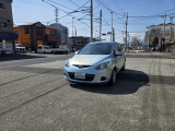 納車前には、徹底した点検交換等を実施したのちご納車となります。アフターもご安心してお任せ下さい!