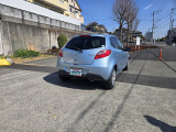 納車前には、徹底した点検交換等を実施したのちご納車となります。アフターもご安心してお任せ下さい!