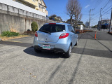 頭金なし・クレジットOK!バックオーダー・高価買取も致しております。お気軽にお問い合わせ下さい。