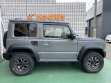 ソシアスの保証は安心の全車6ヵ月または6千キロ(どちらか早い方)無料保証!!また有料保証プランは最長3年まで御座います!更にロードサービス付!是非1度ご相談下さい!次にソシアスの整備についてです!&rarr;