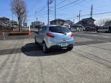 Various Coatをお値打ち価格にて販売しております。WAXより簡単、長持ち、愛車もピカピカ!