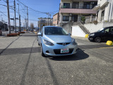 高品質車をよりお安くお客様へご提供できる様、日々努力しております。