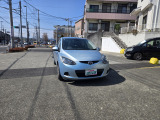 高品質車をよりお安くお客様へご提供できる様、日々努力しております。
