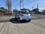 オートガルでは【ビックリ☆価格のGood Car!!】をモットーにより高品質車をより安くお客様にご提供できるように日々努力しています。
