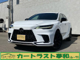 ☆★☆こちらの車両は【雹害車】ですがボンネット、ルーフは板金修理済みとなります★☆★