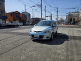 オートガルでは【ビックリ☆価格のGood Car!!】をモットーにより高品質車をより安くお客様にご提供できるように日々努力しています。