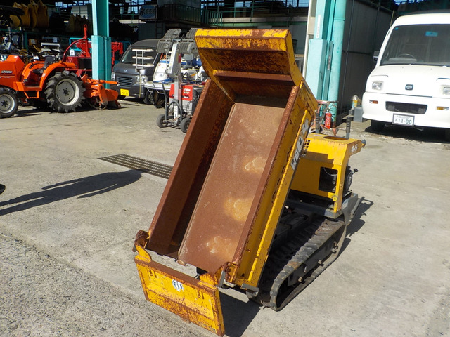 ウインブルヤマグチ  岡山発●ウインブルヤマグチ●WB04