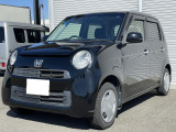 N-ONE G Aパッケージ 4WD ドラレコ前後 ナビ
