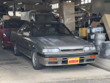 【中古車情報】日産 スカイラインクーペ 2.0 GTS オーテック 限定200台 の中古車詳細（走行距離：14.1万km、カラー：グレイッシュブラウンメタリック、販売地域：群馬県太田市岩松町）