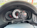 86 2.0 GT リミテッド ナビ/ETC/社外ボンネット/社外アルミ