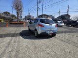 高品質車をよりお安くお客様へご提供できる様、日々努力しております。