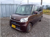 軽バンは当店にお任せください!多種多様の車両を取り揃えております!