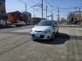 高品質車をよりお安くお客様へご提供できる様、日々努力しております。