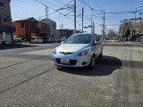 Various Coatをお値打ち価格にて販売しております。WAXより簡単、長持ち、愛車もピカピカ!