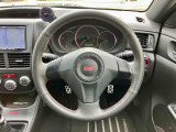 インプレッサWRX 2.0 WRX STI 4WD ドライブレコーダー ETC バックカメラ