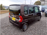野川駐車場/横浜販売ヤードに多数在庫車両が御座います。