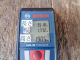 荷台寸法(cm) 長352&times;幅177&times;高190