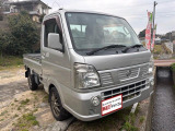 NT100クリッパー GX 4WD ☆エアコン☆5速MT☆パワーウィンドウ☆