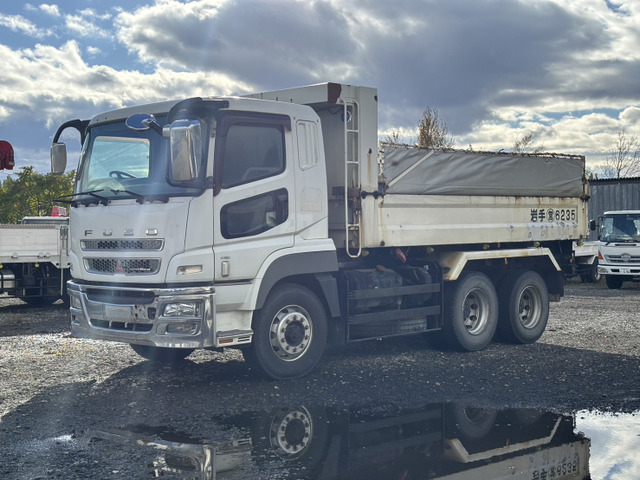 /その他 三菱  平成25年式 電動コボレーン付