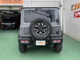 ソシアスは高品質なお車を、安心・納得の『低価格』でご提供致しております!!安心の第三者鑑定システムにて鑑定済みです!保証も充実!詳しくは次のページに記載しております!&rarr;