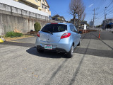 頭金なし・クレジットOK!バックオーダー・高価買取も致しております。お気軽にお問い合わせ下さい。