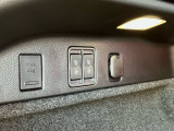 ◎お荷物もたくさん積めます!日常のお買い物からアウトドアまで楽しめます♪◎