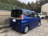 ソリオ 1.2 ハイブリッド(HYBRID)  MZ デュアルカメラブレーキサポート 1オーナー・...