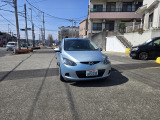 オートガルでは【ビックリ☆価格のGood Car!!】をモットーにより高品質車をより安くお客様にご提供できるように日々努力しています。