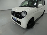 N-ONE ツアラー Lパッケージ 4WD 寒冷地仕様プッシュスタートフルセグナビ