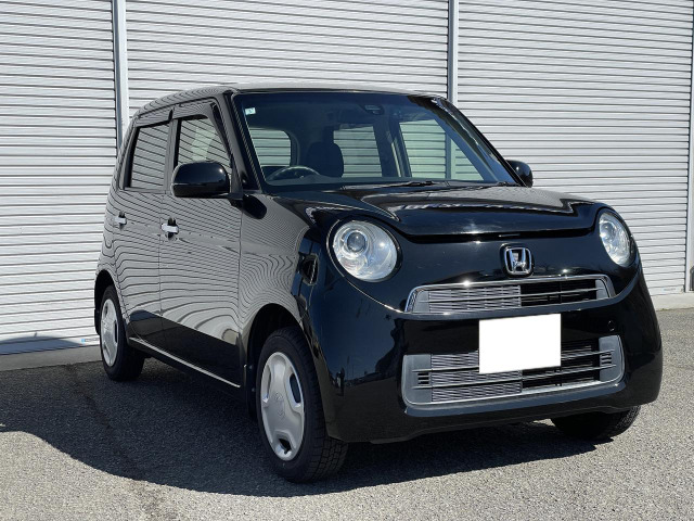 N-ONE G Aパッケージ 4WD ドラレコ前後 ナビ