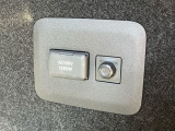 ◎1500W給電◎