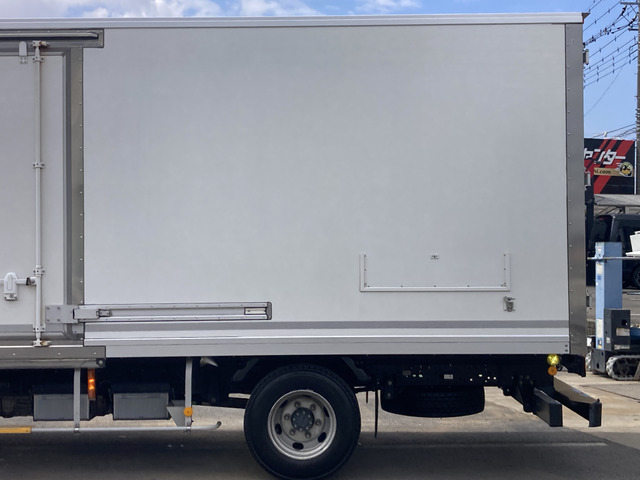 いすゞ エルフ_画像22