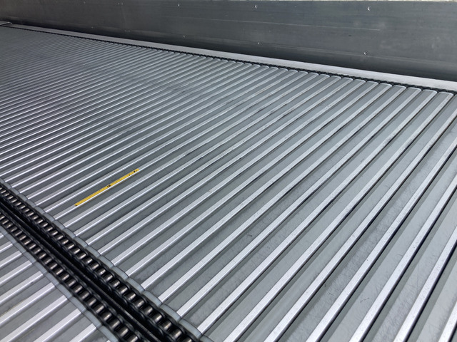 いすゞ エルフ_画像59