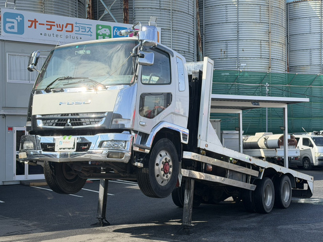 ファイター ハイジャッキ ハイジャッキセルフ ラジコン 6速MT