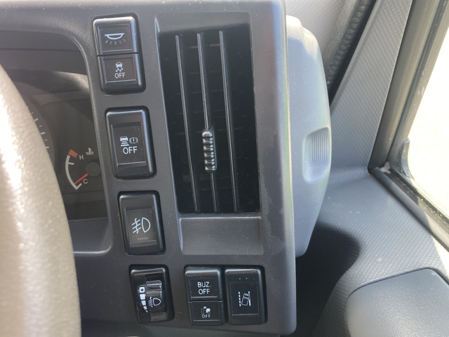 いすゞ エルフ_画像85