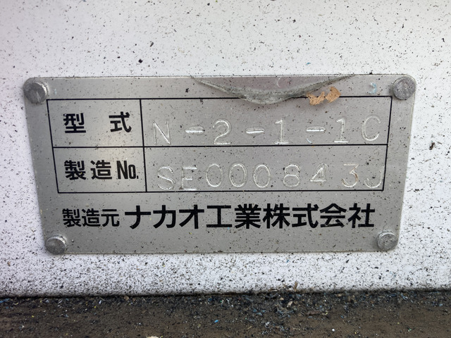 いすゞ エルフ_画像4